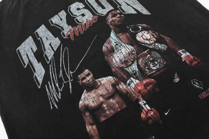 Vintage T Shirts Short _SKUVintageS-XLqctxVT9107268